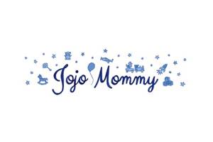 Jojo Mommy 美国传统儿童服饰购物网站
