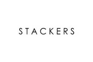 Stackers 英国珠宝收纳盒购物网站