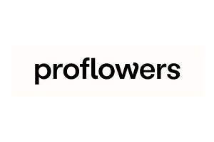 Proflowers 美国鲜花花卉在线订购网站
