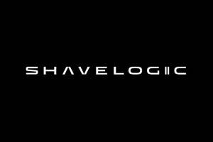 Shavelogic. 美国男士剃须刀品牌购物网站