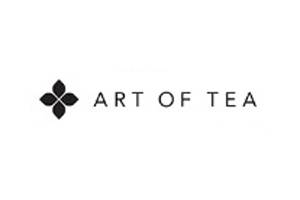 Art of Tea 美国进口茶叶在线零售网站