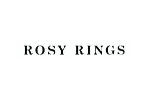 Rosy Rings 美国居家香薰蜡烛购物网站