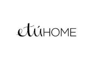 etúHOME 美国居家生活用品购物网站