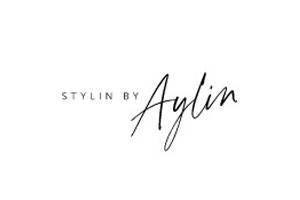 Stylin by Aylin 美国网红时尚品牌购物网站
