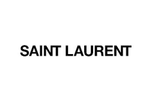 Saint Laurent US 圣罗兰高级时装品牌美国官网