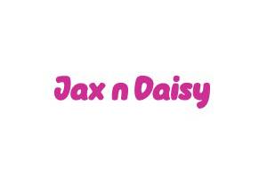 Jax n Daisy 美国宠物保健精油购物网站