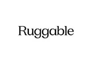 Ruggable 美国可水洗地毯购物网站