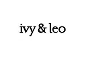 ivy & leo 美国潮流女装品牌购物网站