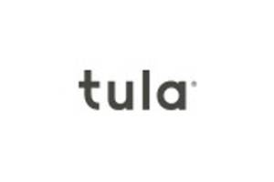 Baby Tula 美国人体工程学婴儿背带购物网站