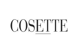 Cosette 澳大利亚品牌设计师服饰购物网站