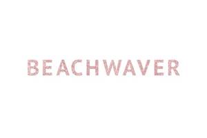 Beachwaver Co 美国护发美发工具购物网站