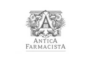 Antica Farmacista 美国居家香水品牌购物网站