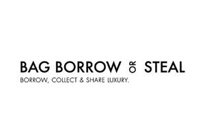 Bag Borrow or Steal 美国奢侈品包袋购物网站