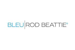 Bleu Rod Beattie 美国奢华泳装品牌购物网站