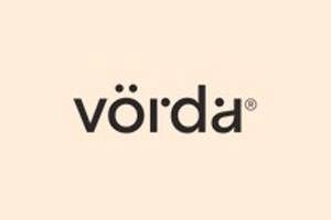 Vorda 美国天然精油香氛购物网站