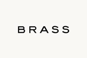 Brass Clothing 美国女性服饰购物网站
