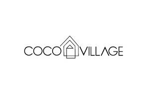 Coco Village 加拿大高端儿童玩具购物网站