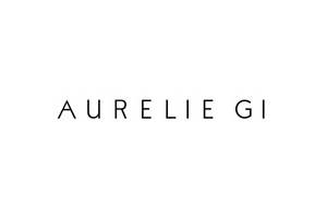 Aurelie Gi 美国奢华珠宝品牌购物网站
