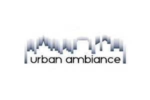 Urban Ambiance 美国设计师灯具品牌购物网站