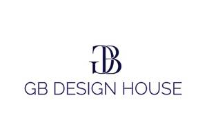 GB Design House 美国活动排队礼品订购网站