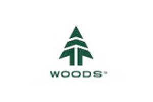 Woods 加拿大户外装备品牌美国官网