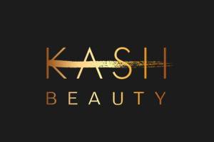 Kash Beauty 美国时尚美妆品牌购物网站
