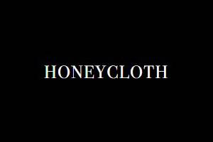 Honeycloth 美国精品女装购物网站
