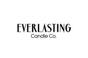 Everlasting Candle 加拿大钢制蜡烛饰品购物网站