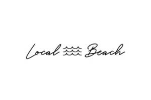 Local Beach 美国海滩配饰购物网站