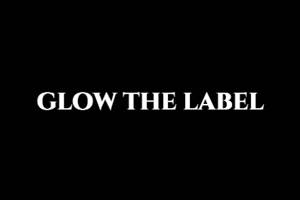 Glow the Label 美国休闲打底服饰购物网站