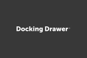 Docking Drawer 澳洲抽屉安全插座购物网站