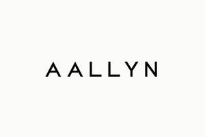 AALLYN 美国女包配饰品牌购物网站