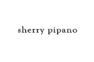 Sherry Pipano 美国个性珠宝饰品购物网站