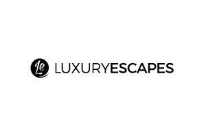 Luxury Escapes 澳洲旅行机票住宿预定网站