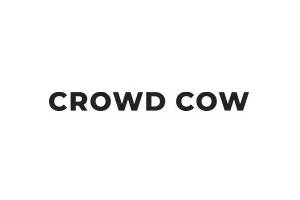 Crowd Cow 美国新鲜肉制品在线预定网站