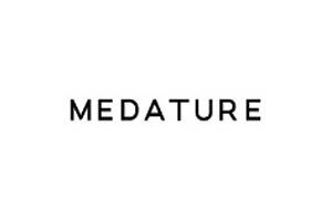 MEDATURE USA 美国医学皮肤护理品购物网站