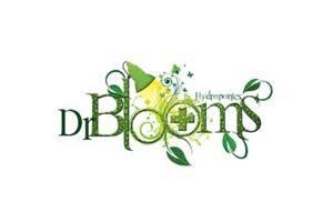 Doctorblooms 英国水培种植工具购物商店