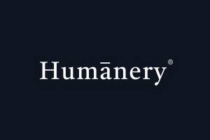 Humanery 英国男士美容护理产品购物网站