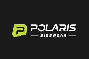 Polaris Bikewear 英国自行车装备购物网站
