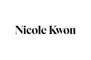 Nicole Kwon 美国设计师休闲女装购物网站