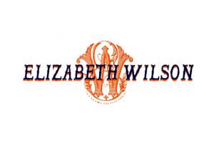 Elizabeth Wilson Designs 美国精品女装购物网站