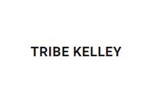 Tribe Kelley 美国时尚女装购物网站