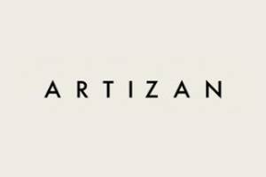 Artizan Joyeria 美国时尚珠宝品牌购物网站