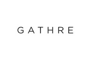 Gathre 美国皮革游戏垫购物网站