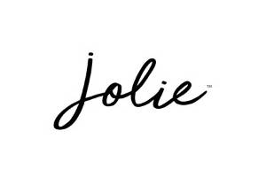Jolie Home 美国精品装饰涂料购物网站