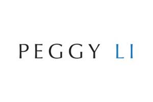 Peggy Li Creations 美国手工珠宝饰品购物网站