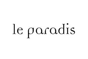 Le Paradis Beauty 美国沙滩度假护肤品购物网站