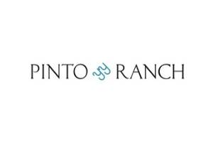 Pinto Ranch 美国手工牛仔靴品牌购物网站