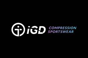 iGD Sport 英国知名运动服饰购物网站