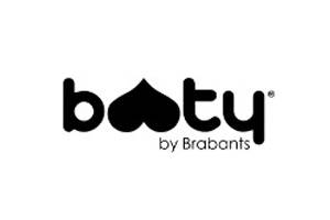 Booty by Brabants 美国女性紧身裤购物网站